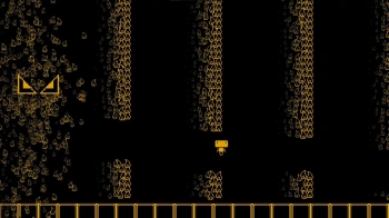 Игра для ПК Bonus Stage Triple Take (12+)