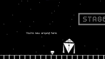 Игра для ПК Bonus Stage Triple Take (12+)