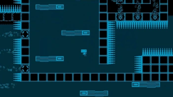 Игра для ПК Bonus Stage Triple Take (12+)