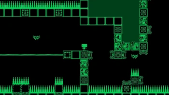 Игра для ПК Bonus Stage Triple Take (12+)