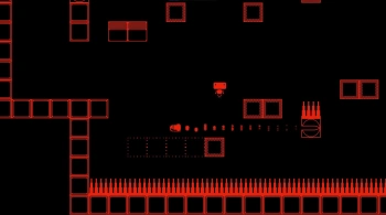 Игра для ПК Bonus Stage Triple Take (12+)