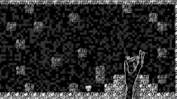 Игра для ПК Bonus Stage Triple Take (12+)