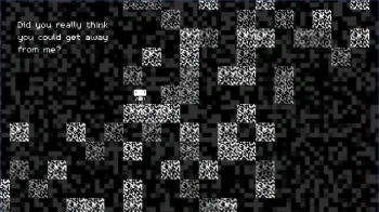 Игра для ПК Bonus Stage Triple Take (12+)