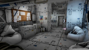 Игра для ПК Phosphor Studios Corpse of Discovery (12+)