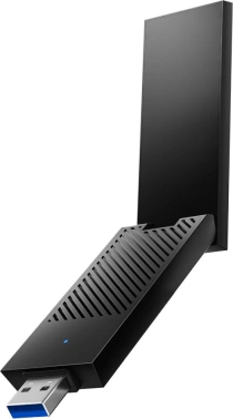 Сетевой адаптер Wi-Fi Cudy WU6500