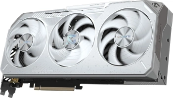 Видеокарта Gigabyte PCI-E 5.0  GV-R907XGAMINGOCICE-16GD