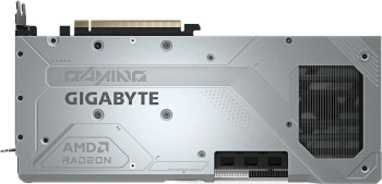 Видеокарта Gigabyte PCI-E 5.0  GV-R907XGAMINGOCICE-16GD