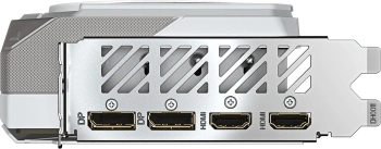 Видеокарта Gigabyte PCI-E 5.0  GV-R907XGAMINGOCICE-16GD