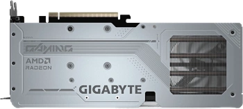 Видеокарта Gigabyte PCI-E 5.0  GV-R906XGAMINGOCICE-16GD