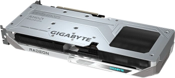 Видеокарта Gigabyte PCI-E 5.0  GV-R906XGAMINGOCICE-16GD