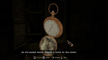 Игра для Switch Nintendo Tormented Souls (18+)