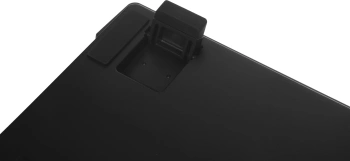 Клавиатура MSI GK320