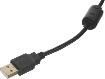 Клавиатура MSI GK320