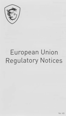 Клавиатура MSI GK320