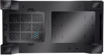 ПК IRU Tactio 510B7GP