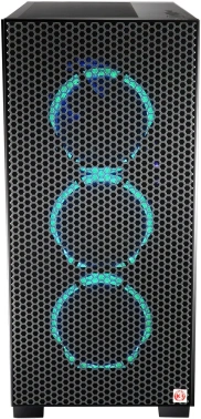 ПК IRU Tactio 510B7GP