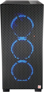 ПК IRU Tactio 510B7GP