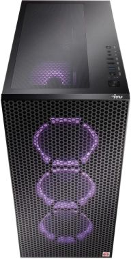 ПК IRU Tactio 510B7GP