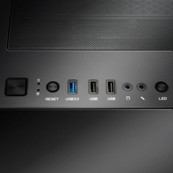 ПК IRU Tactio 510B7GP