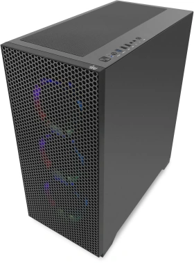 ПК IRU Tactio 510B7GP