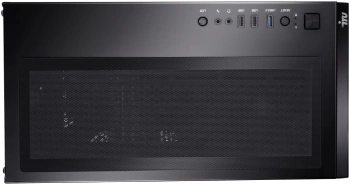 ПК IRU Tactio 510B7GP