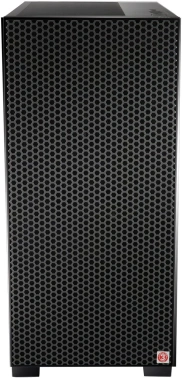 ПК IRU Tactio 510B7GP