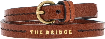 Браслет The Bridge 09841601/14