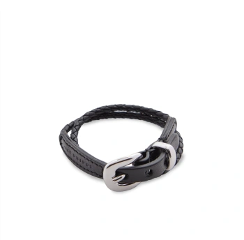 Браслет The Bridge 09843601/20