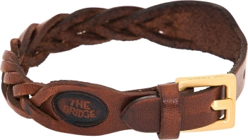 Браслет The Bridge  09844601/14