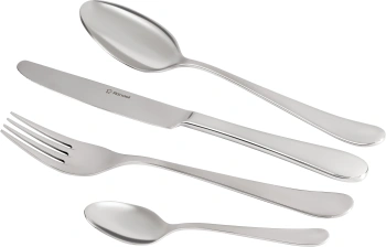 Набор столовых приборов Rondell Viola RD-2060