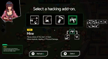 Игра для ПК H2 Interactive X Invader (0+)