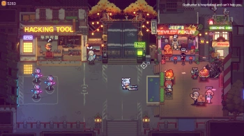 Игра для ПК H2 Interactive X Invader (0+)