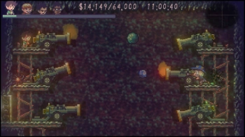 Игра для ПК H2 Interactive The Good Old Days (12+)