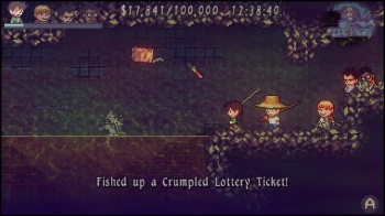 Игра для ПК H2 Interactive The Good Old Days (12+)