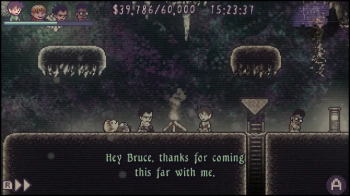 Игра для ПК H2 Interactive The Good Old Days (12+)