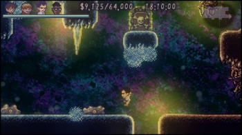 Игра для ПК H2 Interactive The Good Old Days (12+)