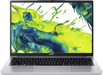 Ноутбук Acer Aspire L14  AL14-71P-53L6