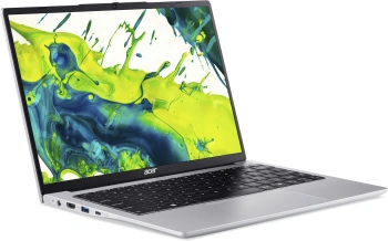 Ноутбук Acer Aspire L14  AL14-71P-53L6