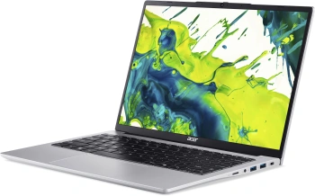 Ноутбук Acer Aspire L14  AL14-71P-53L6