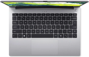 Ноутбук Acer Aspire L14  AL14-71P-53L6