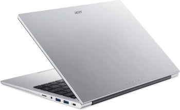 Ноутбук Acer Aspire L14  AL14-71P-53L6