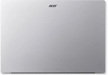 Ноутбук Acer Aspire L14  AL14-71P-53L6