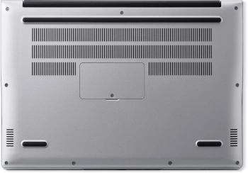 Ноутбук Acer Aspire L14  AL14-71P-53L6