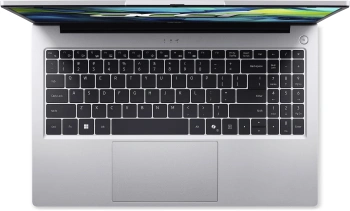 Ноутбук Acer Aspire L14  AL15-42P-R455