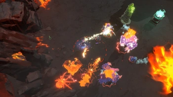 Игра для ПК H2 Interactive Shape of Dreams (12+)