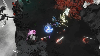 Игра для ПК H2 Interactive Shape of Dreams (12+)