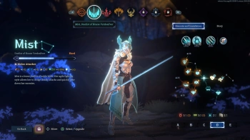 Игра для ПК H2 Interactive Shape of Dreams (12+)