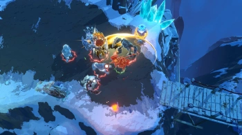 Игра для ПК H2 Interactive Shape of Dreams (12+)