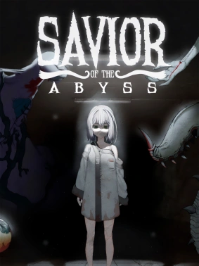 Игра для ПК H2 Interactive Savior of the Abyss (16+)