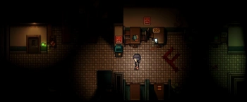 Игра для ПК H2 Interactive Savior of the Abyss (16+)